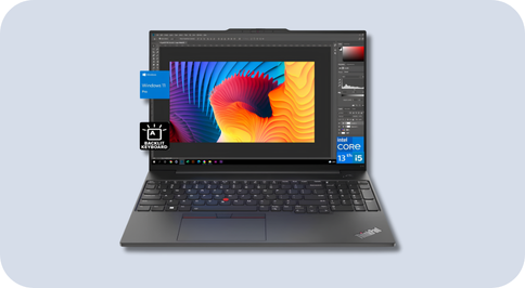 THINKPAD